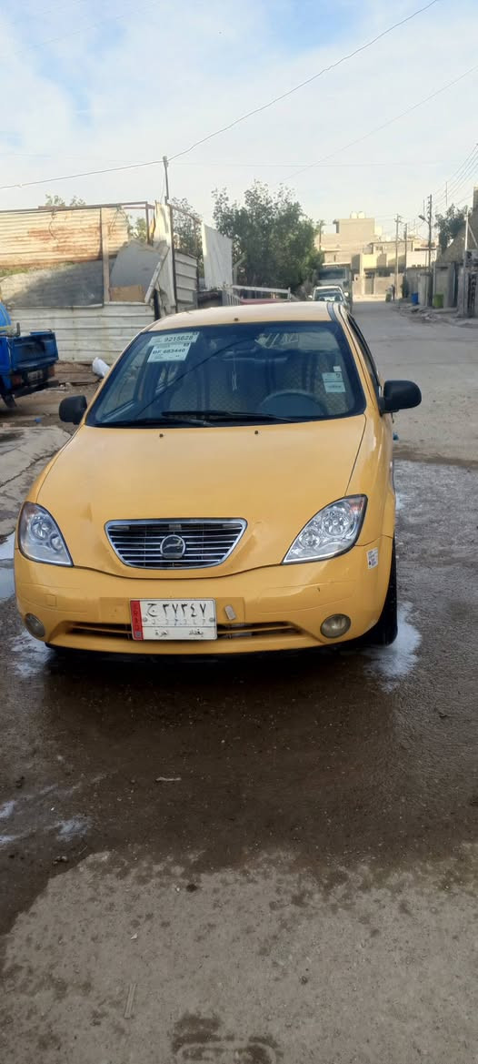 طيبه موديل 2015 بالتحويل ثاني يوم مباشر العنوان الرئاسي مال العبيدي السعر 37 وبيها مجل***********
