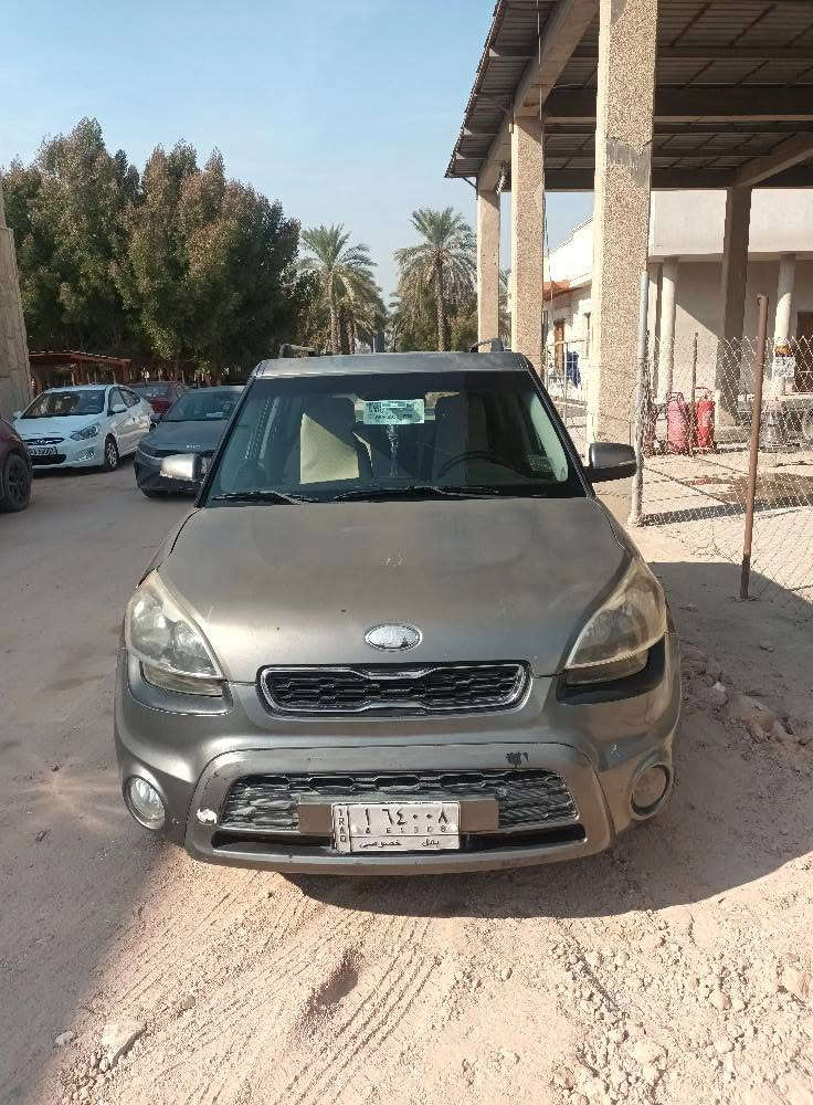 سلام عليكم صول موديل ٢٠١٣ فول ماعده البصمه مكينه ٢٠٠٠ دوش ماشيه ١٠٠ رقم بابل بسمي حادثة جاملغ وبنيد تبريد شغال مكاني كربلاء سعر 90وبيه مجال الاتصال *********** /*********** كربلاء, العراق
