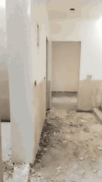 السلام عليكم الي محتاج خلفات بياض جص وبورك شغل درجه اولئ استلام مهندس كادر مكون 4 خلفات العمل فقط بغداد متواجد علئ الخاص  ***********
