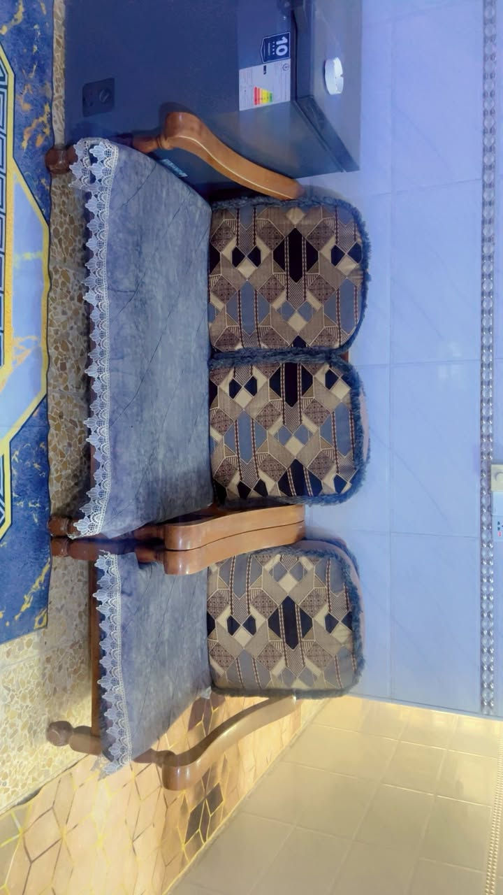 للبيع


**إذا كنت صاحب هذا الإعلان وتريد حذفه لأي سبب، رجاءا أرسل رسالة إلى الدعم الفني**