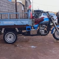 ستوته ام تي ار للبيع ستوته ماعايزه برغي  2016 اوراق صولي تصال 07850036...