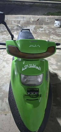 فراشه للبيع نضيفه مملعوب بيها كدامك بل صوره بس يحتاجلها غسله نضيفه حيل...