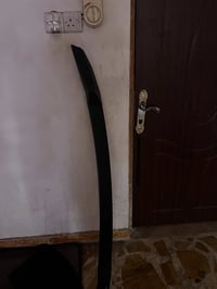سبايدر النترا • حي اور • للبيع