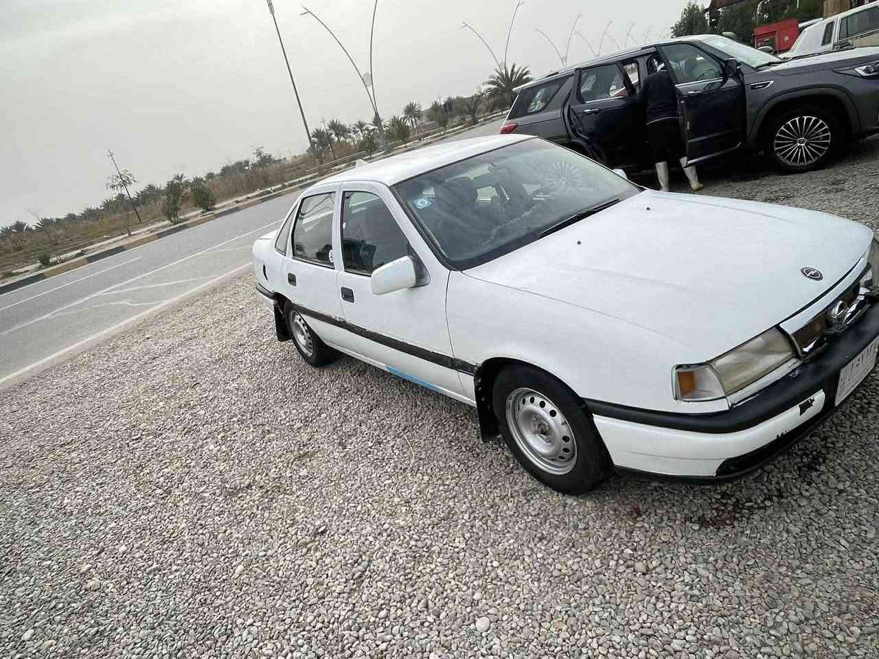 فگترا محرك ٢٠ مشروع وطني للبيع العنوان ديالى 
*********** كركوك, العراق
