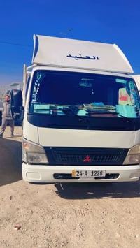 كنتر ٢٠١٣ • تاير برجستون • سنوية ٢٠٣٠