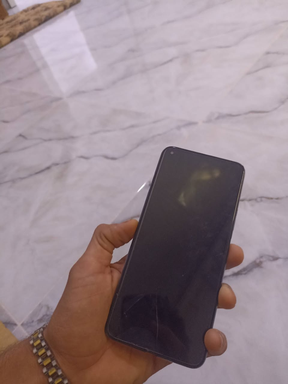 نوت 7 حيل نضيف 
ذاكره128
رام6+6
دبل سيم ،كله شغال كامرات ،صوت، سيم كله مكفول 
سعر65
فطر بالشاشه حيلللل صغير 
*********** وتساب
