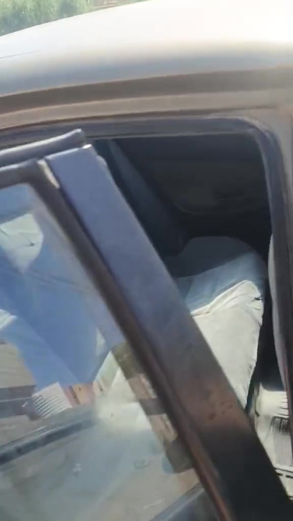 دايو نوبرا مابيهة اي نقص كير عادي تبريد كامرة حساسات كير مكينة رقم بغداد الدولي مكاني يوسفية ***********/***********مكاني يوسفية سعر٣٥وبيهة مجال السيارة احلة من الصور
