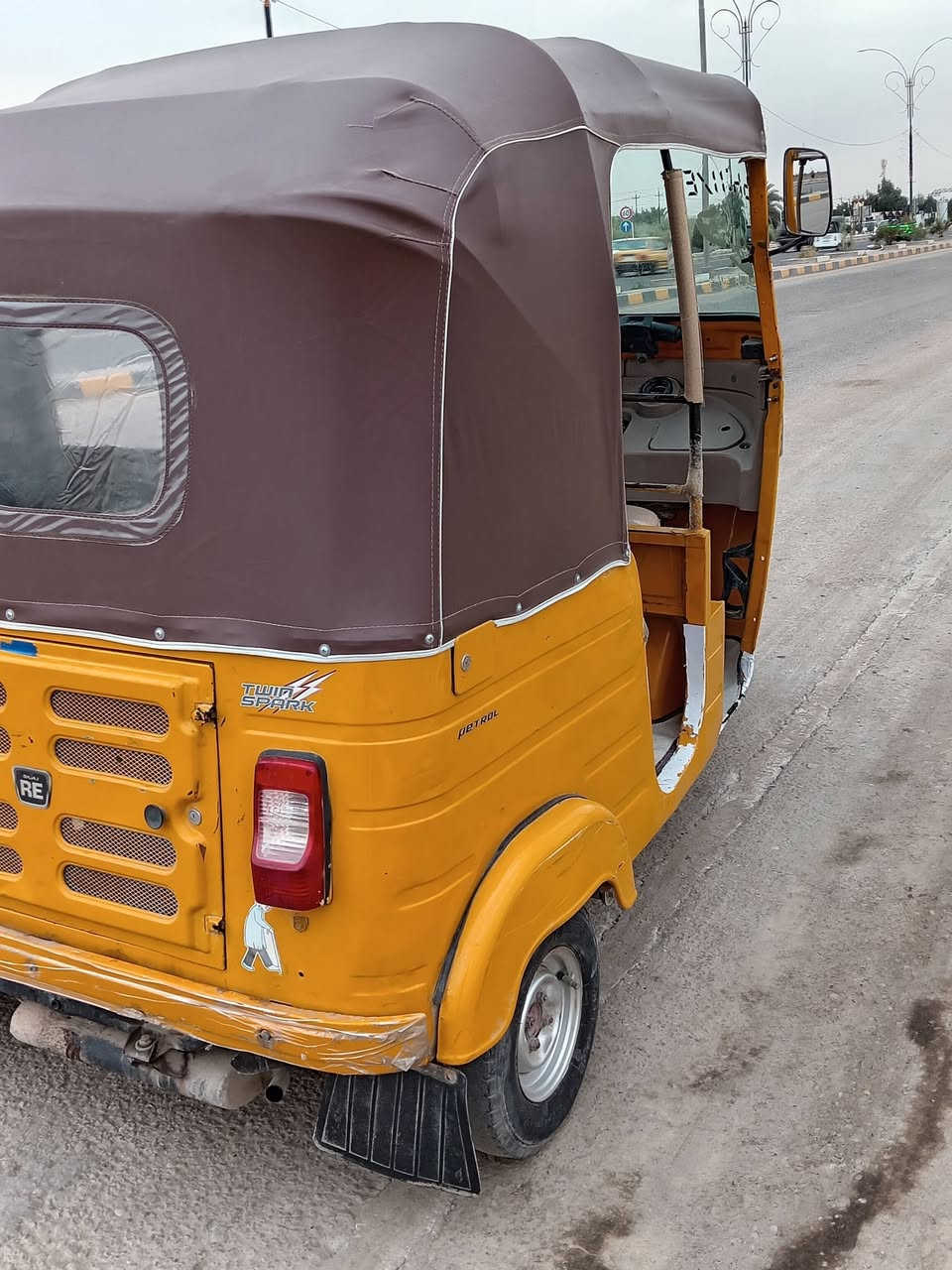 تكتك البيع مديل 2019 شهر 12 سنويه عوزه كرنك سعر 5300 ***********ㅡ
