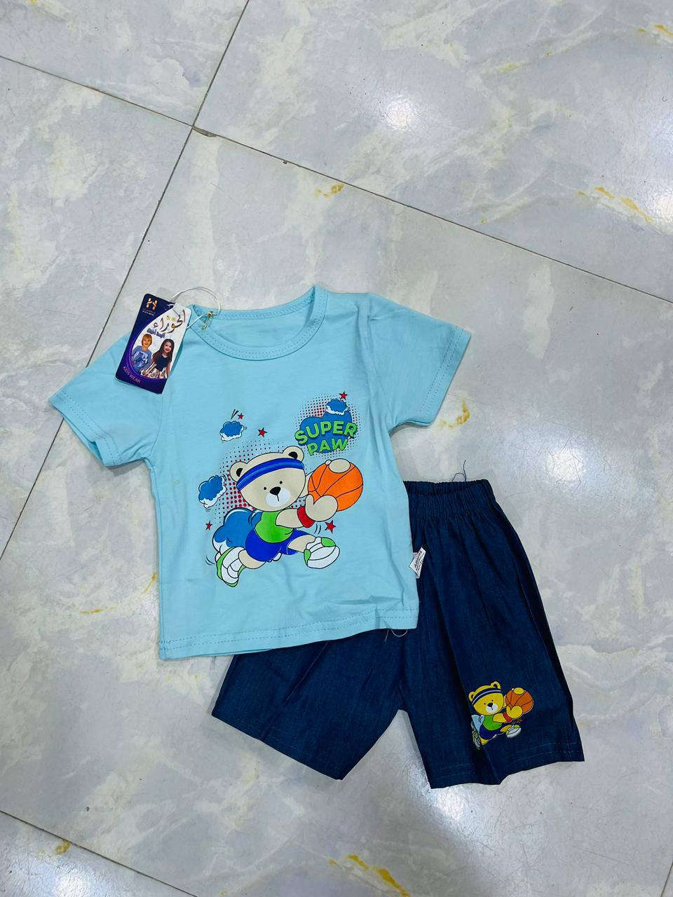 قاط بناتي تركي السعر 5000//العنوان بابل الحمزة الغربي قرب باب الأمام القبلة مقابيل أهل السجاد


**إذا كنت صاحب هذا الإعلان وتريد حذفه لأي سبب، رجاءا أرسل رسالة إلى الدعم الفني**