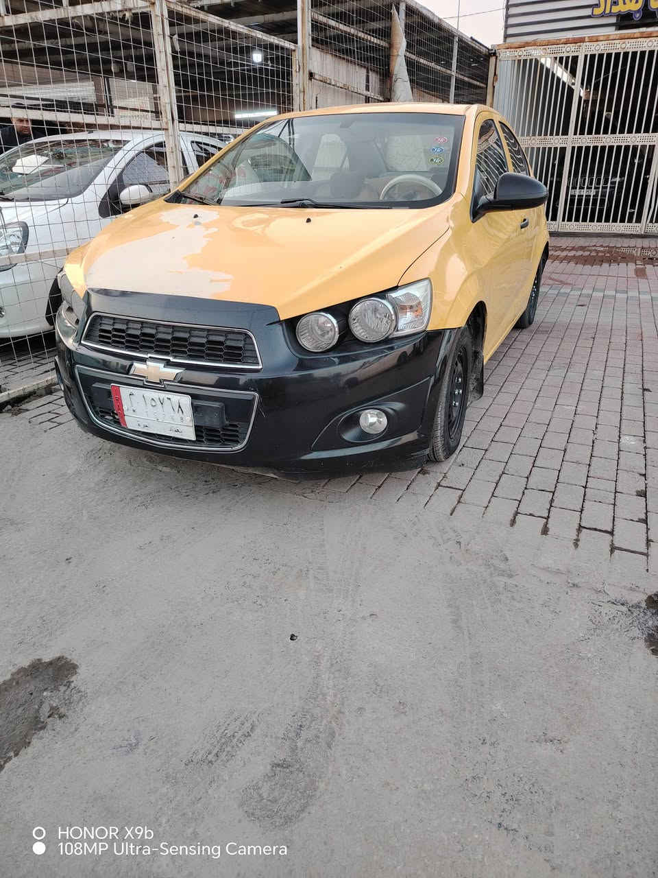 السلام عليكم شوفر مديل 2012 بيه طخات بدون دواخل بدون تبديل مكينه تبريد تخم تايركفاله مداور ثاني يوم العنوان شارع الفلاح الرقم *********** السعر 52
