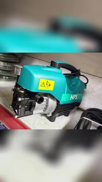 شركة الرواس • معرض السنك • بغداد السنك