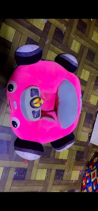 عفش أطفال • مجموعة • بغداد