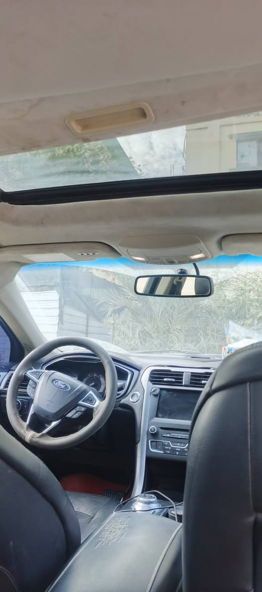 للبيع مستعجل ناصريه مركز *********** وتساب
