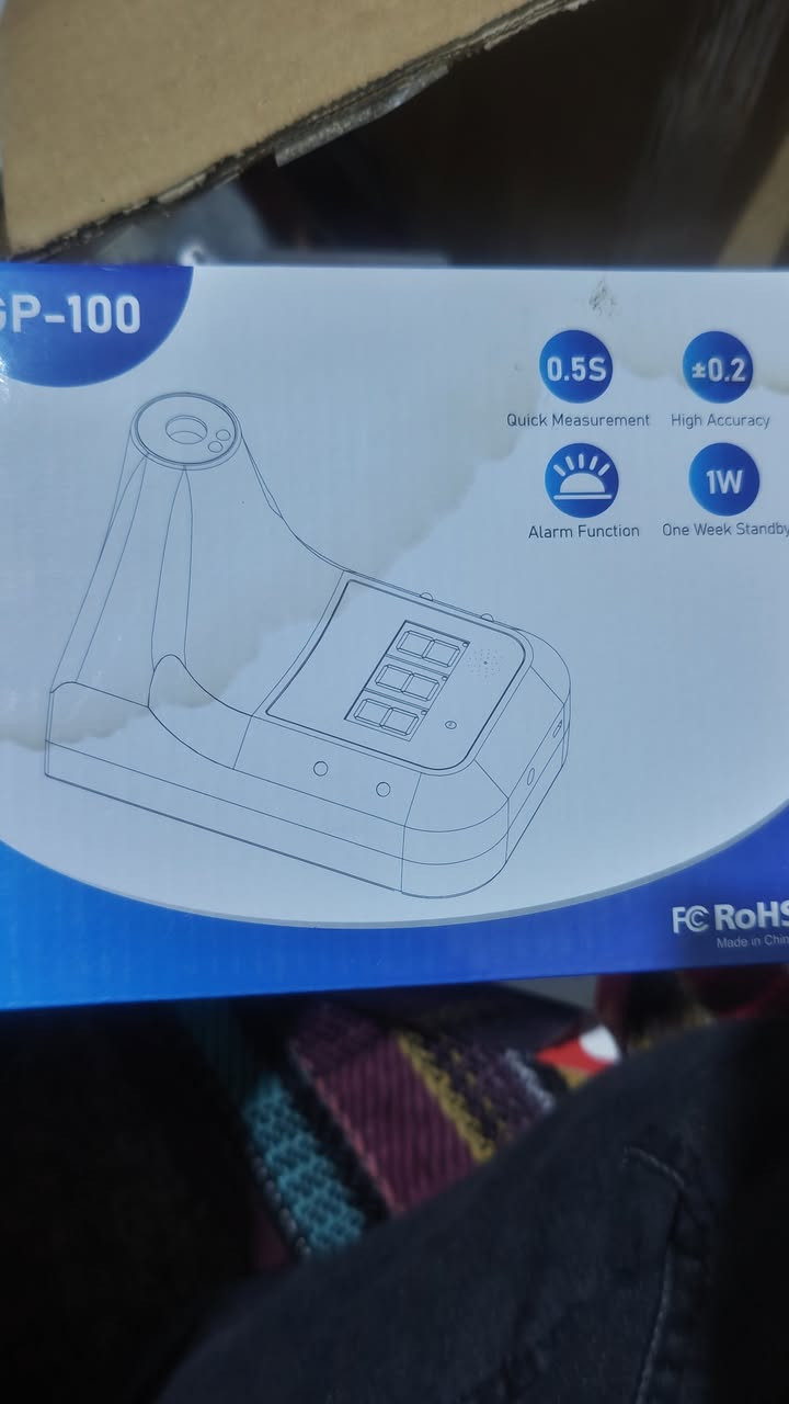 غراض الالكتروني للبيع مناسبات ناصرية حي الشهداء ***********
