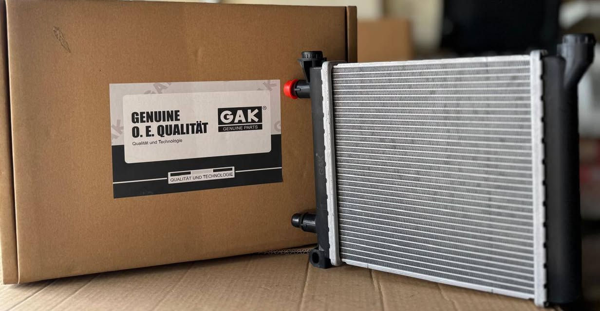 سلام عليكم يتوفر قطع غيار BMW للموديلات الحديثة 
للتواصل: *********** 📞
العنوان: بغداد – مجمع مشن – فرع شركة قيثارة  📍
التوصيل متوفر لجميع المحافظات 🚚
