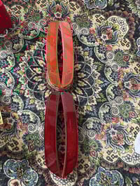 مال جارجر تفصيخ أصليات البيع السعر 50 الف العنوان بغداد07807739321