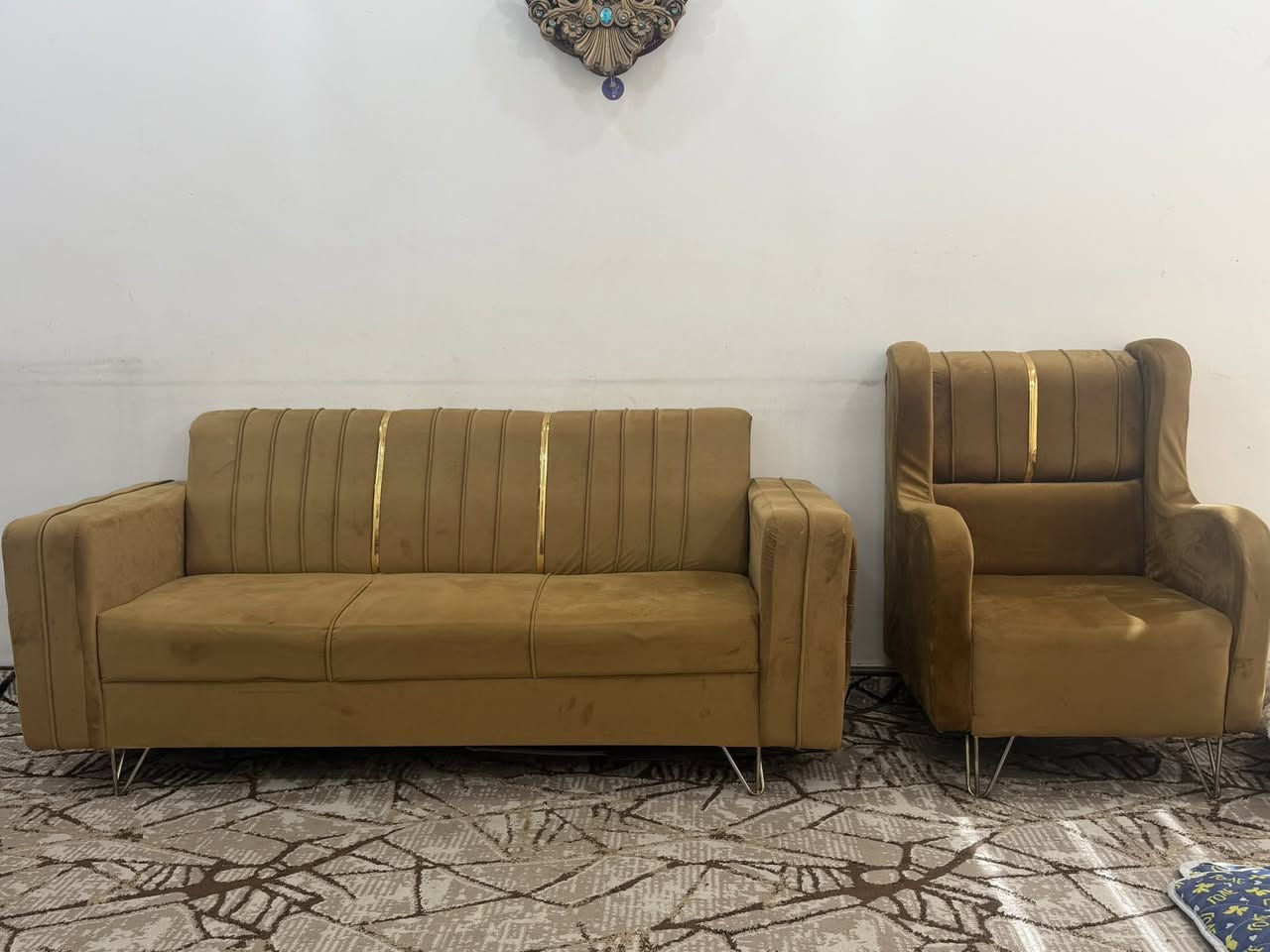 تخم 10 مقاعد للبيع 
سعرة 200 الف 
العنوان البياع الرسالة الثانية


**إذا كنت صاحب هذا الإعلان وتريد حذفه لأي سبب، رجاءا أرسل رسالة إلى الدعم الفني**