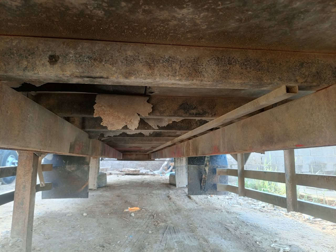 بدي للبيع ***********
