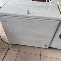 ثلاجات ومجمدات • غاز وماطور • نضافه ١٠٠/١٠٠