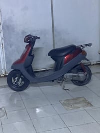 بطه 60 • مكينه خرسة • عداد واشارات معطلة