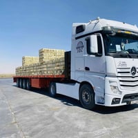 طابوق جمهوري • درجة أولى • الناصرية