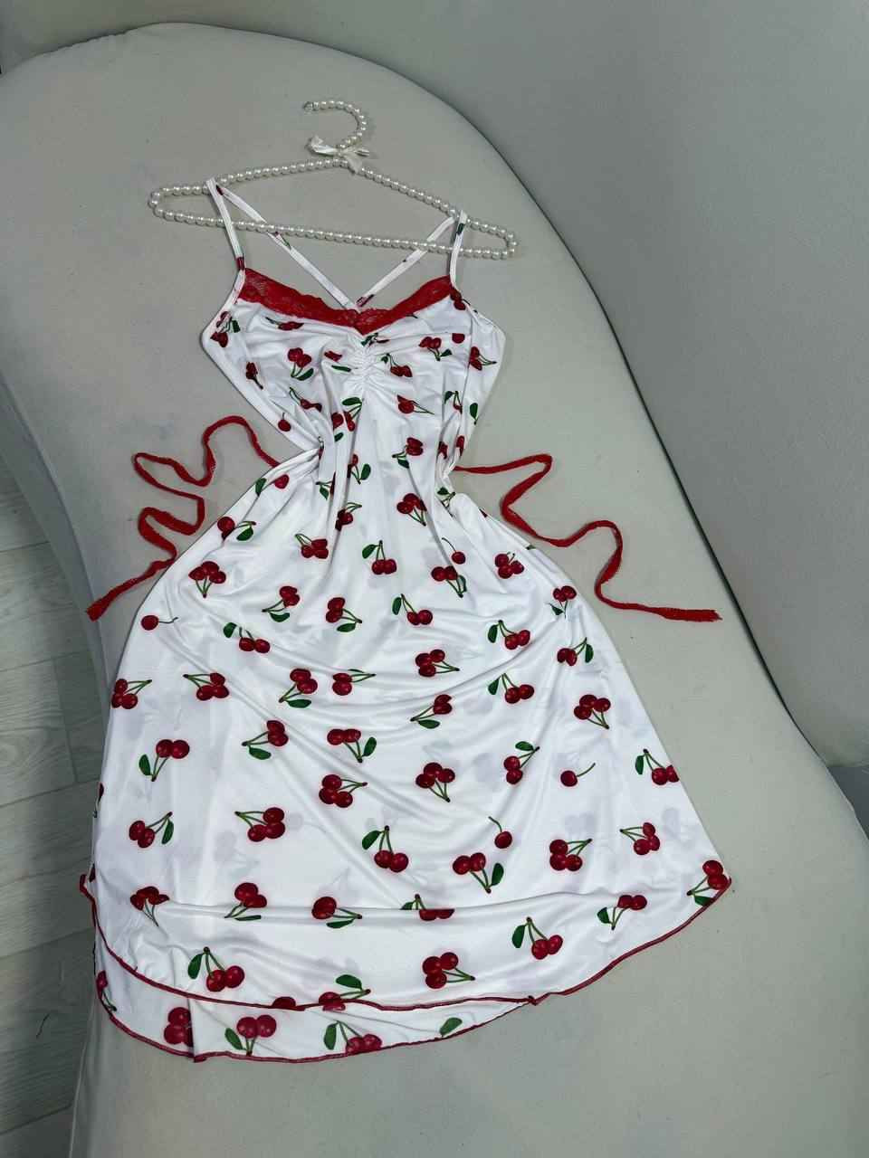 ---

لانجري يخبل بنعومة وجرأة وحدة!
👙 خامة ناعمة… موديلات تشد العين… ألوان تذوب!
💥 مناسب هدية.. مناسب دلع.. مناسب كلشي!

للطلب والاستفسار خاص بغداد, العراق


**إذا كنت صاحب هذا الإعلان وتريد حذفه لأي سبب، رجاءا أرسل رسالة إلى الدعم الفني**