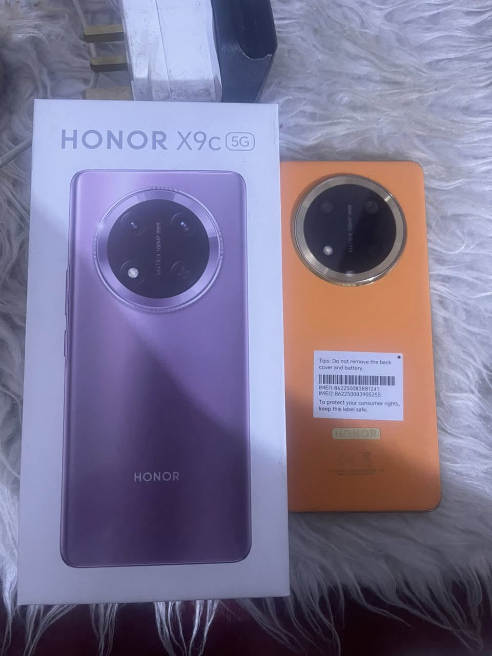 ‏هنار إكس تسعة C جهاز نظيف.  مكان شقق طالبية رقم ***********
