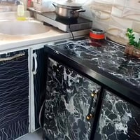 كاونتر خمس ابواب والمغسل بابين الكاونتر مستعمل شهر  سعر 300 رقمي 07718...