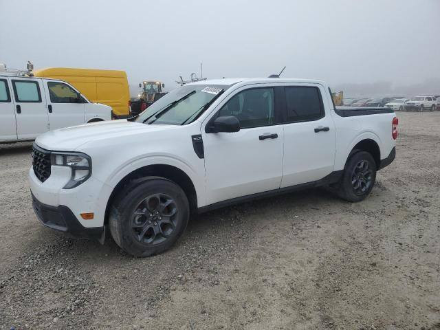 بسبب الوعود الكاذبه اعيد النشر
اقره المنشور زين
مافرك موديل ٢٥
XLT
مكفوله كفاله عامه
ابيع بيع ما ارواس 
مكان السياره سامراء 
***********
