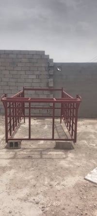 محجر فحل لبيع تفصال👌 جديد بوري✅ الصلي»» الرتفاع 105///مامسخدم هواي الم...