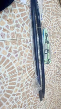 ايرباك بردة • جيب كومبارس • موديل ٢٠٢١-٢٠٢٥