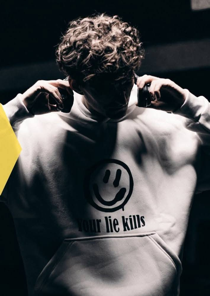 على بركة الله تعلن مكتبة ادم عن توفر جميع طبعات الفينيل 

🛑 على الملابس كافة ( الهودي ، الملابس القطنية ، كافة الملابس ، القماصل ، الملابس الرياضية ) وباسعار جدا مناسبة جوة السوك وطباعة حسب الطلب اي شكل او رسمه تجي في بالك ... 

🛑 طباعة على السيارات والدراجات والتكاتك انواع واشكال الرسومات والكلمات والاحرف كافة وبجميع الخطوط . 

🛑 طباعة على جميع كفرات الموبايل  .

موقع العمل - هيت - حي الجمعية - قرب مستوصف الجمعية 
للاستفسار الاتصال واتس اب  ***********
