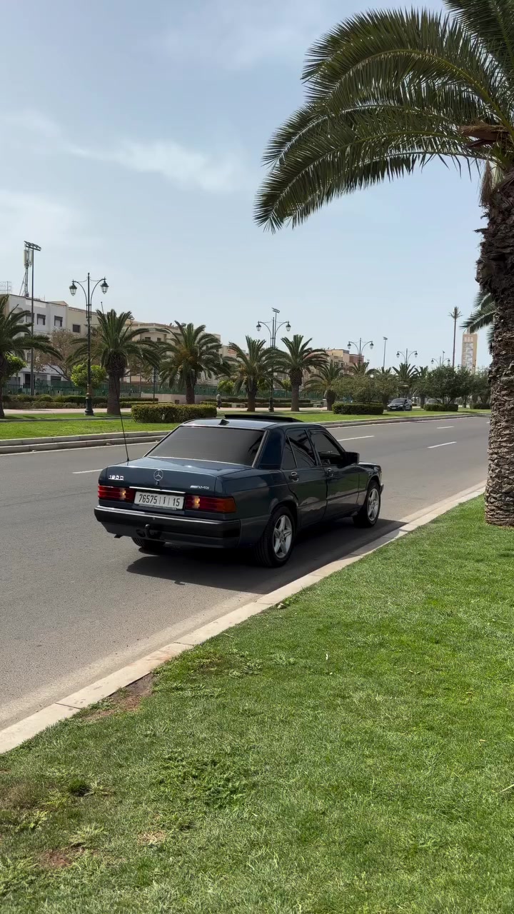 فين غادة بيا ل 190 😄


**إذا كنت صاحب هذا الإعلان وتريد حذفه لأي سبب، رجاءا أرسل رسالة إلى الدعم الفني**