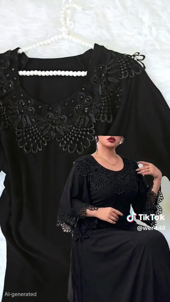 خياطة مكاني الكمالية


**إذا كنت صاحب هذا الإعلان وتريد حذفه لأي سبب، رجاءا أرسل رسالة إلى الدعم الفني**