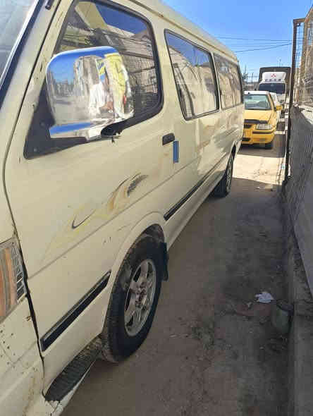 اسلام عليكم
فتون موصليه 2014 مكينه بدايت تبخير 
كير اكسل حداديه مكفولات كشره مكفول من ضربه وصبغ
سعره 34 وبيه مجال لطيبين 
للستفسار ***********
***********
