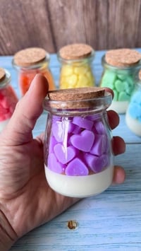 فواحات • عطرية • ديكور