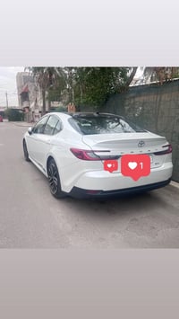 عبد اللطيف جميل 2025 مواصفات Le ماشيه 14 وشويه قابل للزياده  سياره كفا...