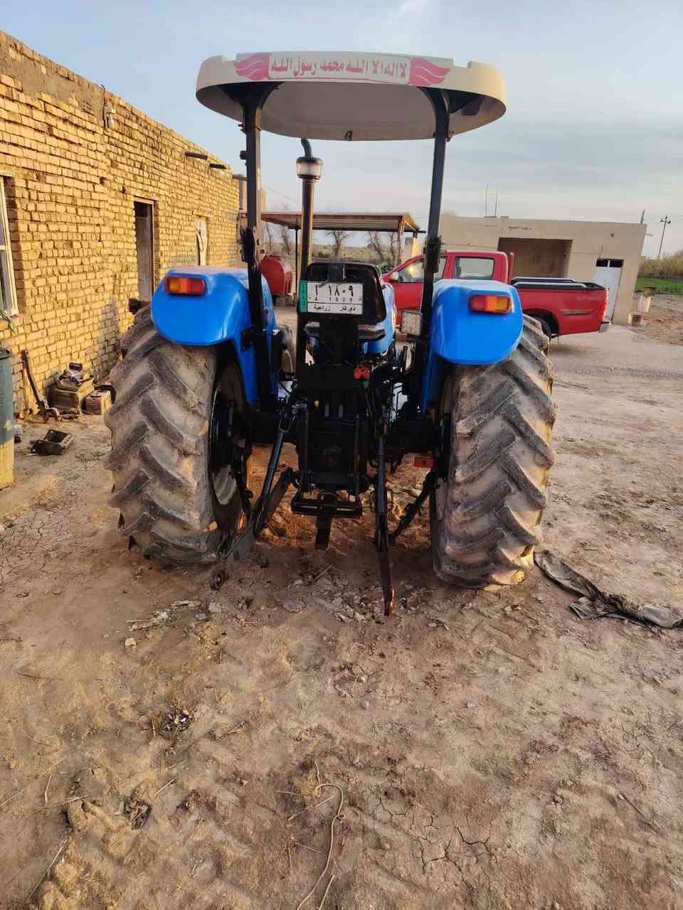 14 ذي قار  وكلاء
مكفوله كفاله عامه 
تخم تاير خلفي 
محرك مبدل رنكات جديد 
‏‪***********‬‏
***********
