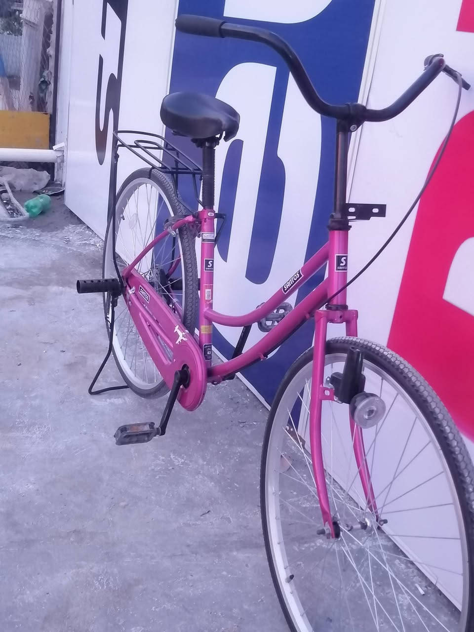 سلام عليكم باسكل فول مديل21 السعر 🔥125 
مكاني 
نجف كوفه ❤️‍🔥


**إذا كنت صاحب هذا الإعلان وتريد حذفه لأي سبب، رجاءا أرسل رسالة إلى الدعم الفني**