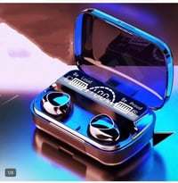 ايربود • راقي