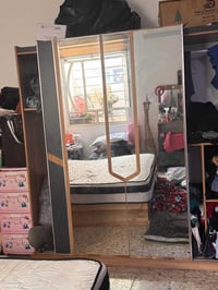 07737175077 وتساب بغداد, العراق