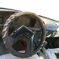 برنس للبيع ديوانيه دغاره لل استفسار  ٠٧٨٢٣٢٧١٧٥٤