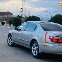 ٢٠٠٧شريكه  سردار كير عادى سنوى جديد ٢٠٣٢سعر ٧٨وساب ٠٧٥١٤٣٣١٣١٣