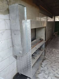 منقله شوي للبيع للإستفسار ٠٧٧١٢٧١١٠٤٤مكانهه الكاظميه