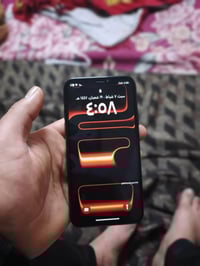 ذاكرة ٢٥٦ • شاشة مبدلة • شغال