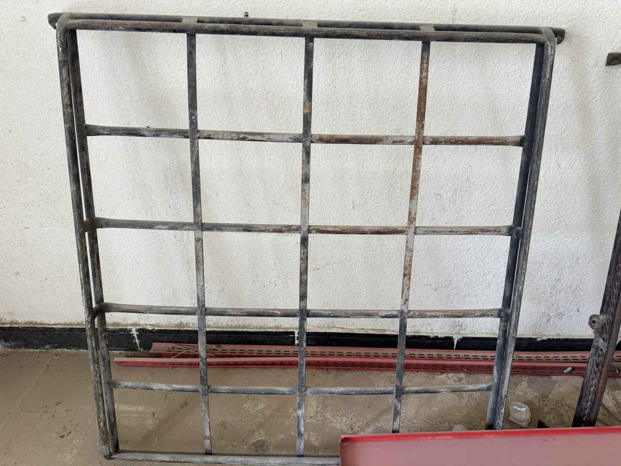 للبيع
التفاصيل بالصور 
المكان الناصريه المركز 
للاستفسار ***********
