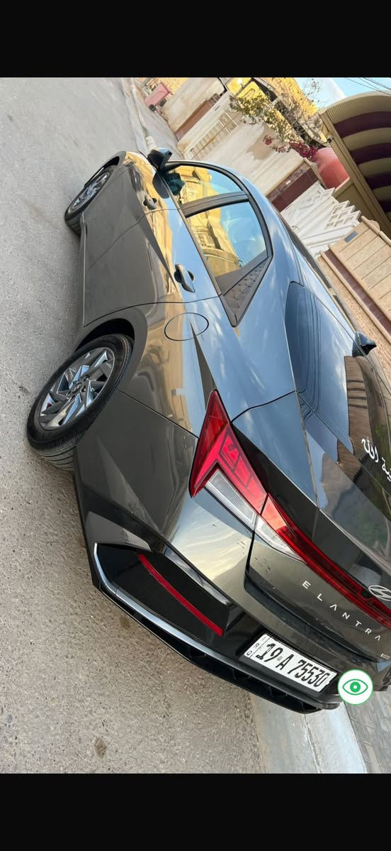 النترا مواصفات بلو 2025 بدون صبغ بدون ايرباك كفاله شاصي لغد وكلشي فقط بارد نيد وشبر جنطة سعر 153 وبيها مجال بسيط
***********
