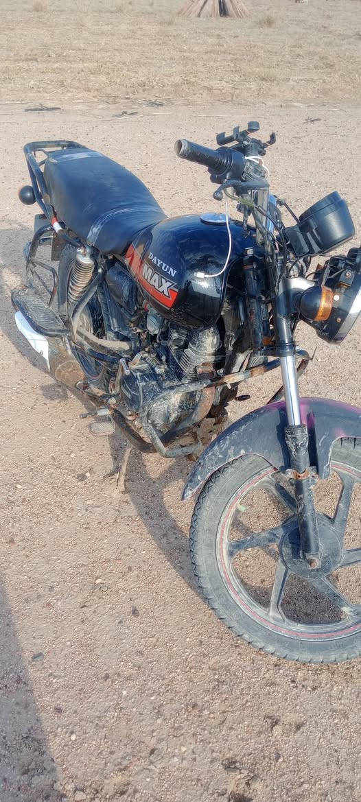 سلام عليكم اخوان درجة البيع دايووان 2020جاهزه ***********واتساب
