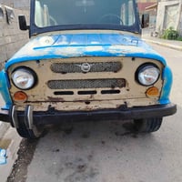 واز ٨٨ • صويره