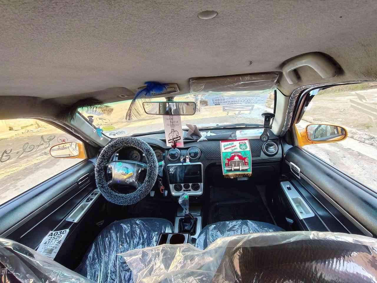 ابيع نقد بس.. سيكي موديل 2013دشبول ليزري.. مكينة شرط مال كصة.. كير شرط.. كابون ماستر.. رقم بغداد انكليزي صاحبهة بل موصل شرط الوكالة والتحويل مشروع وطني سنوية 2030.. مصبوغة احزام جمالية.. طخم تايرة جديده طخم ورة وكدام جديد البارحه شديتو.. شاشة قفل مركزي عينة كلج كلو جديد سياره جديده بمعنى الكلمة كلهة شرط.. ما تصرف علية ربع.. كبل عل شارع شرط احلا من الصور.. السعر 40وبيها مجال شي بصيط مكان الايمن شقق اليرموك ***********.. ***********ابيع نقد بس
